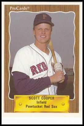 467 Scott Cooper